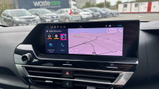 Citroen C4 1.2 PureTech [130] Max 5dr Petrol Hatchback